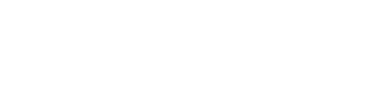 Estefi Etología