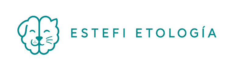 Estefi Etología